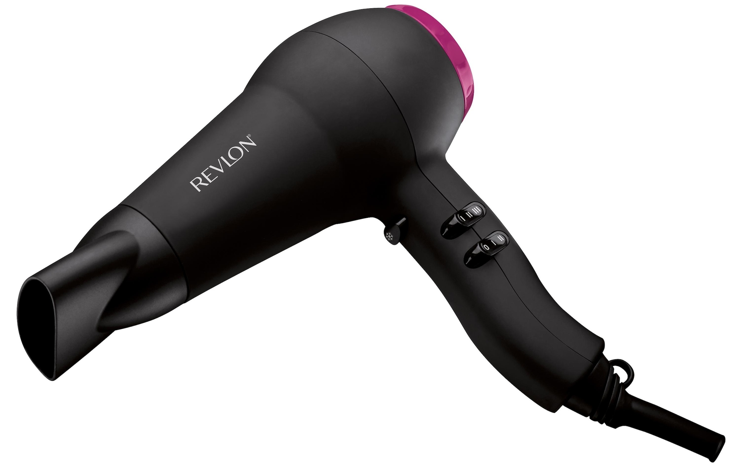 Revlon Haartrockner »Fast and Light«