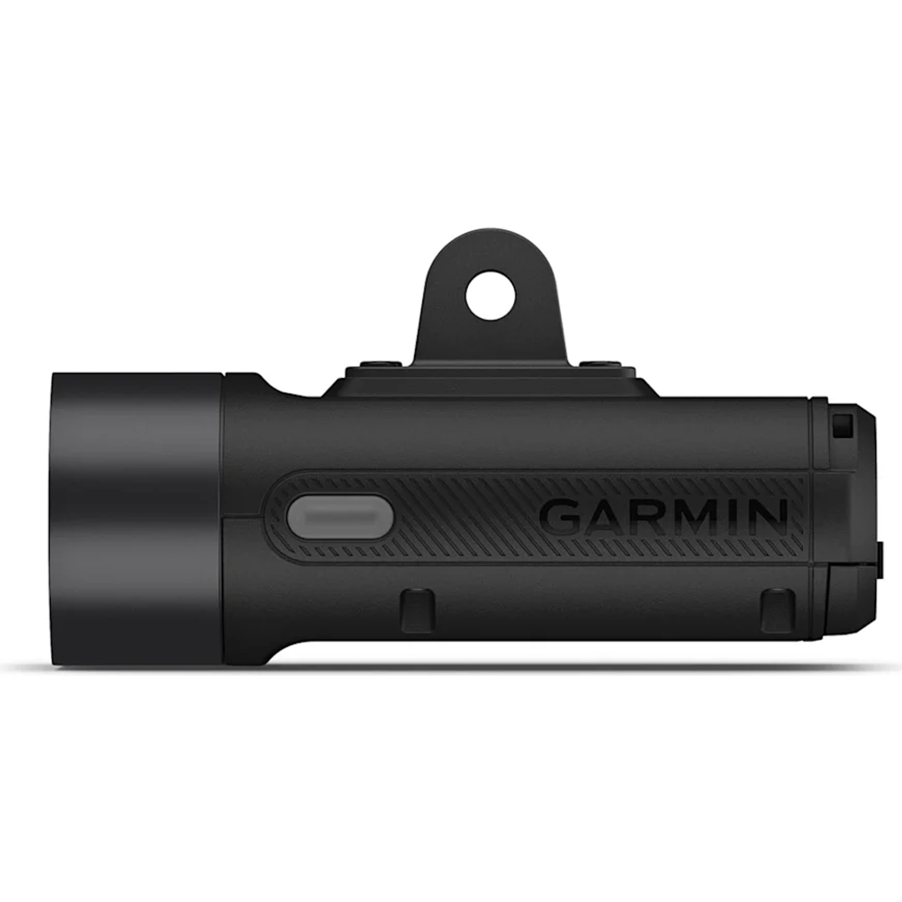 Garmin Varia Vue Voorlicht Met 4K Camera