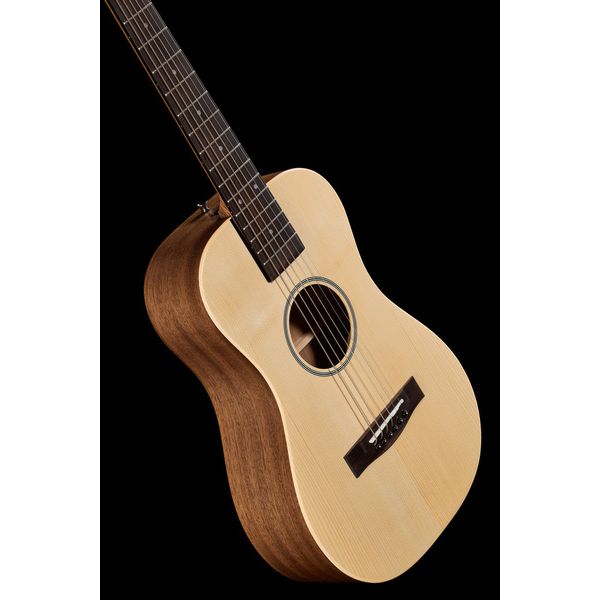 Journey Instruments PJ 410N