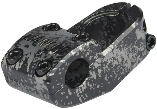 Mankind Sunchaser BMX Frempind | SkatePro