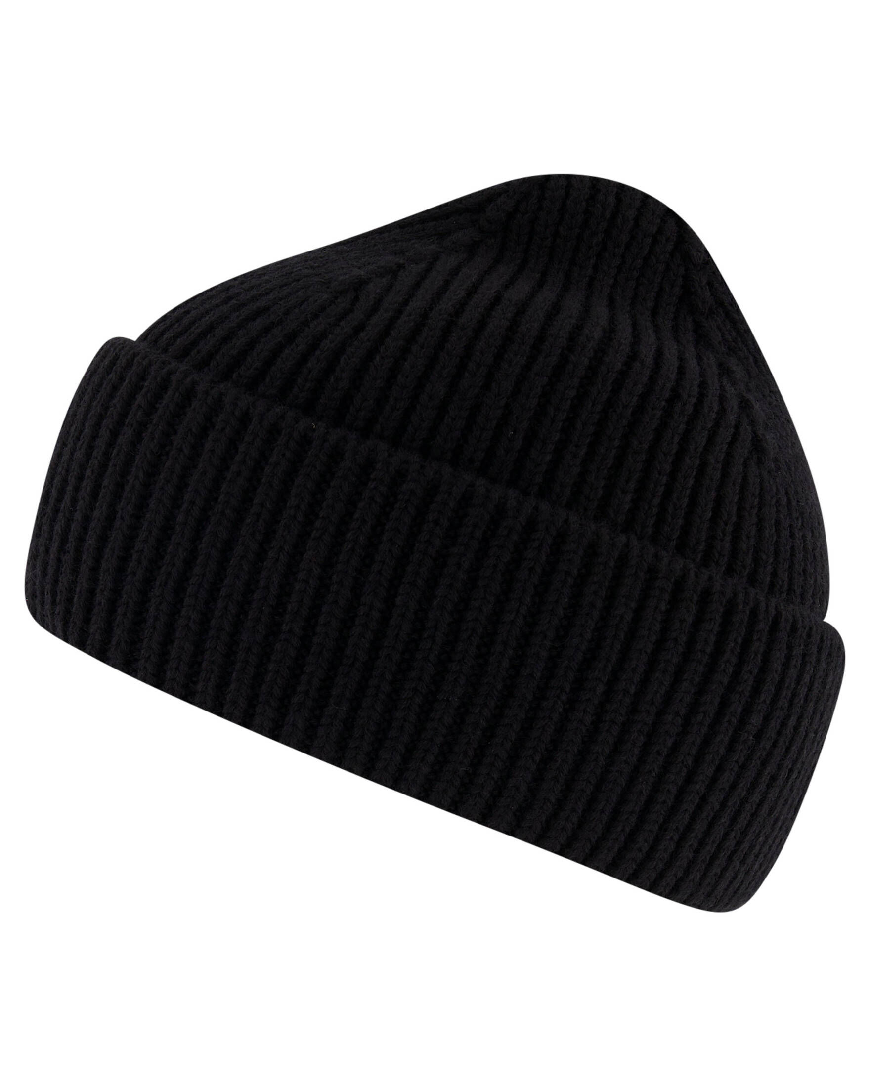 Zegna| Herren Strickmütze TECHMERINO BEANIE