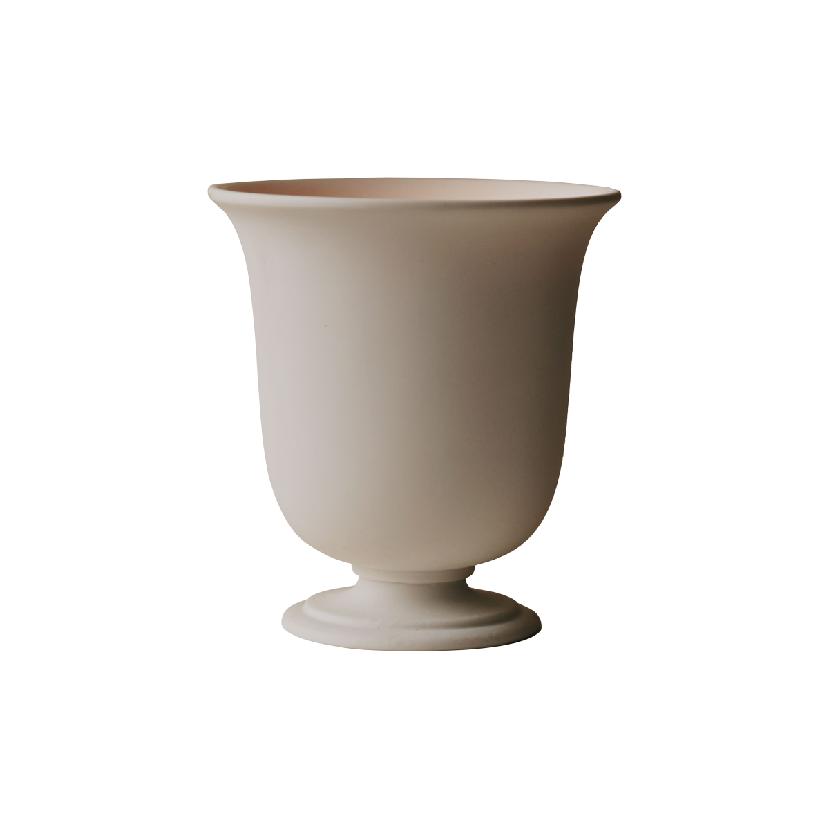 Ochiba Scented Candle 340gr