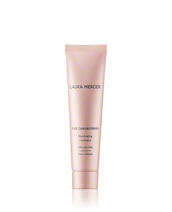 Laura Mercier Pure Canvas Primer Illuminating 25ml