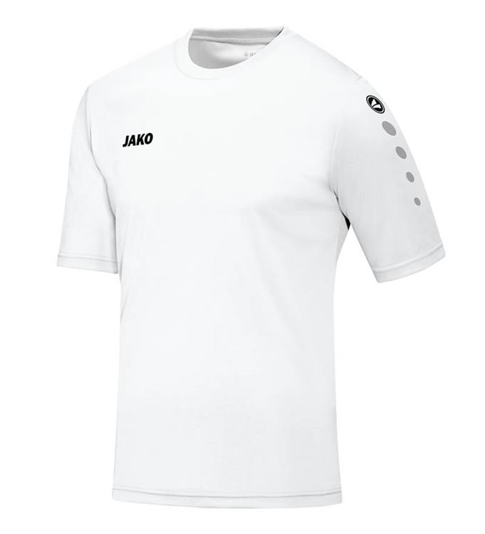 Jako Shirt Team KM