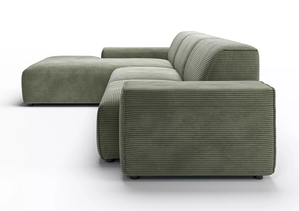 Ecksofa Halifax