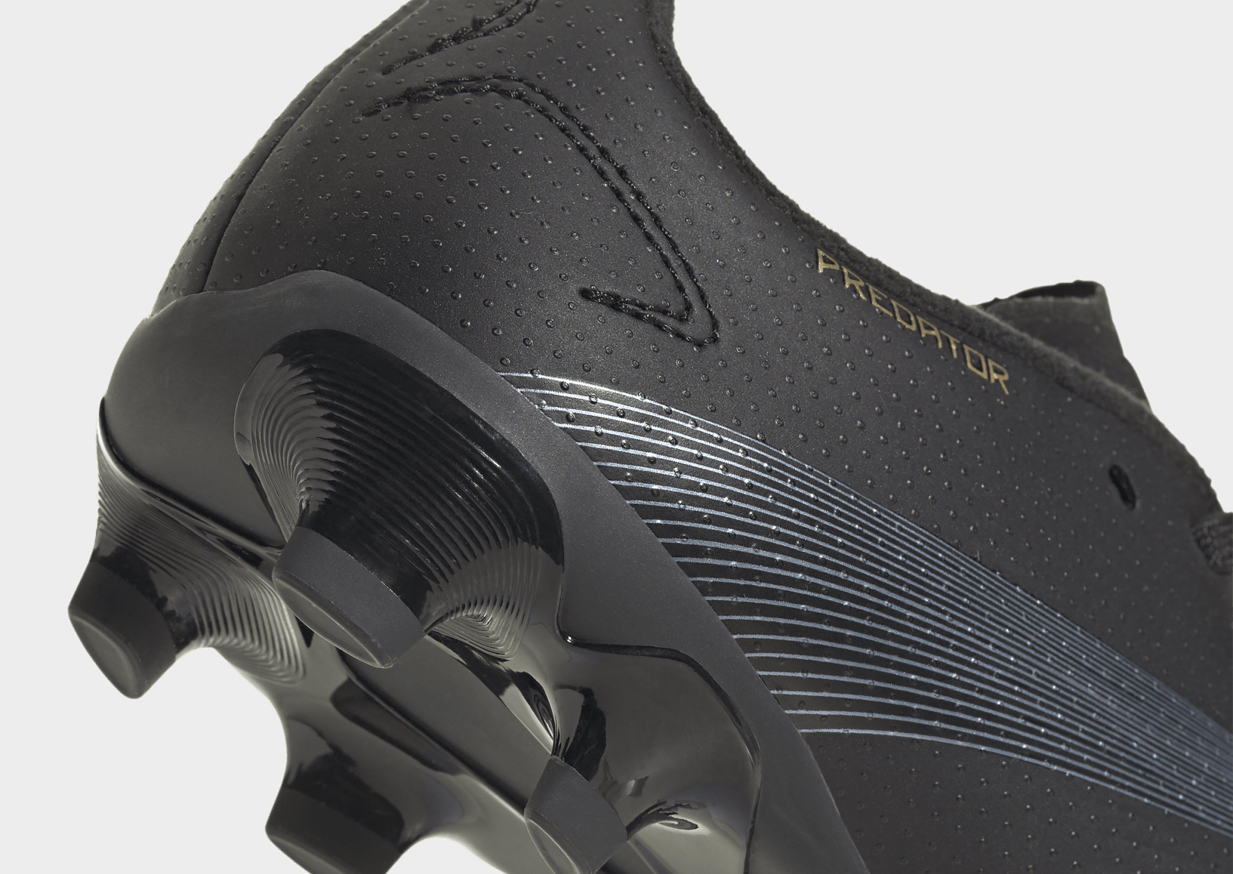 adidas Chaussure Predator League Multi-surfaces Enfants