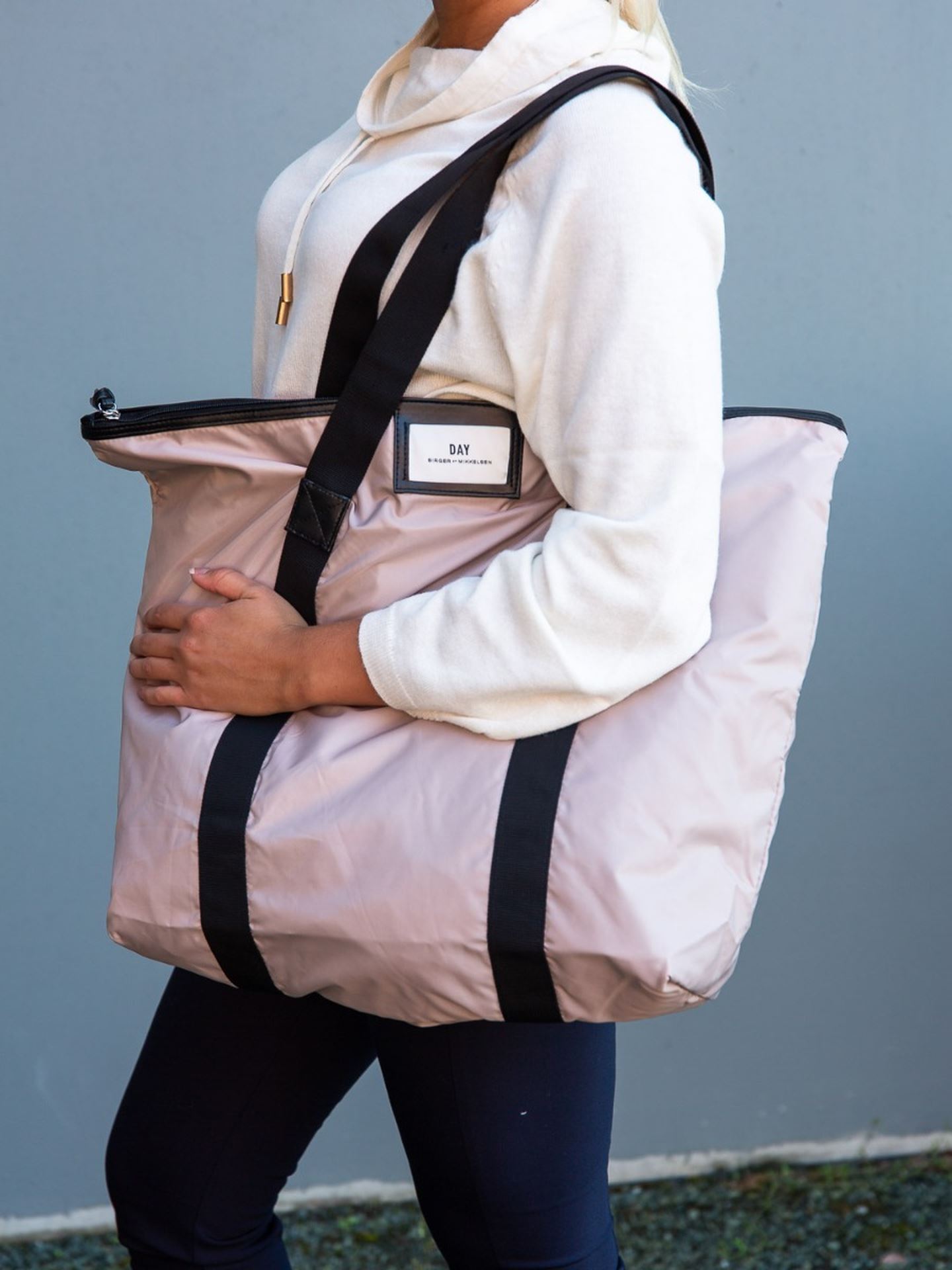 Day Gweneth Bag