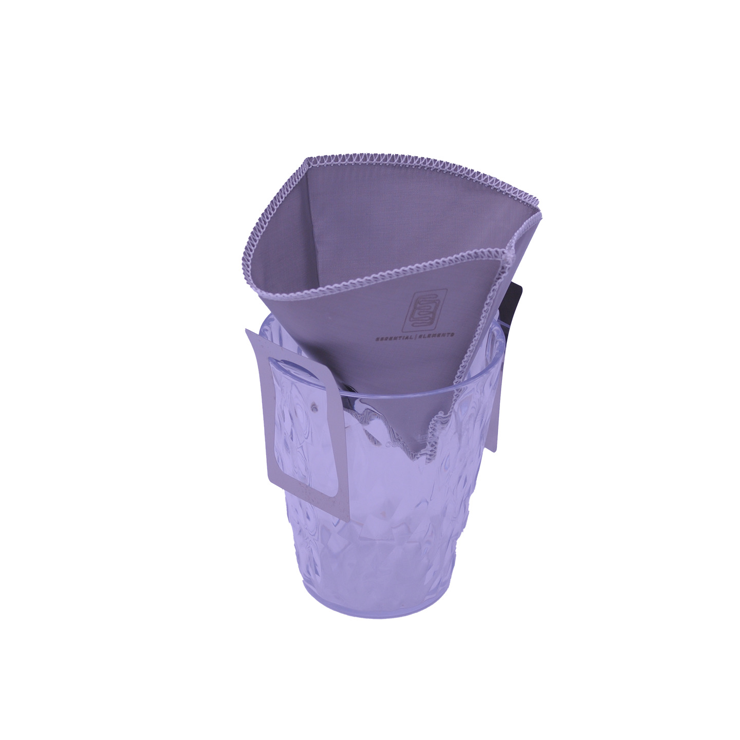 BREW FILTERbasket