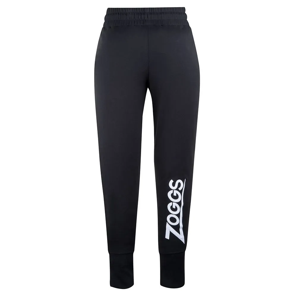 Zoggs Rosie hosen