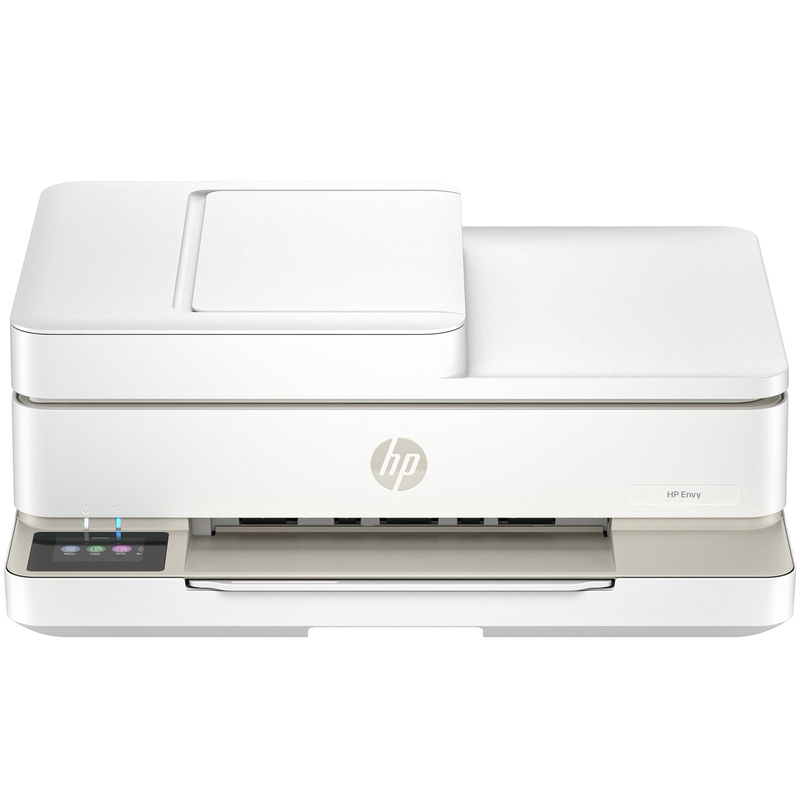 HP Envy 6520e All-in-One Drucker Tintenstrahl