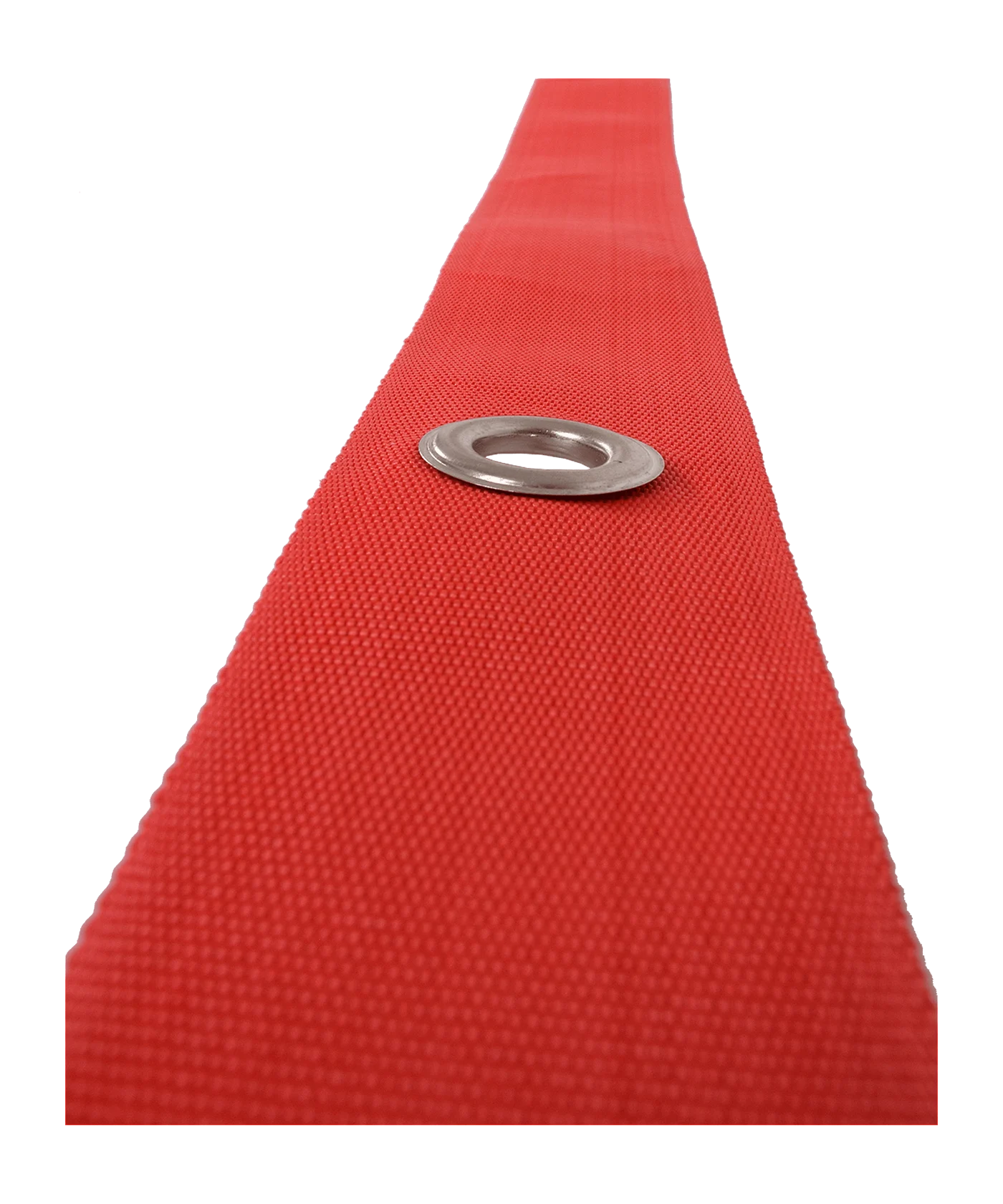 Cawila ACADEMY Spielfeldmarkierung 25x20m