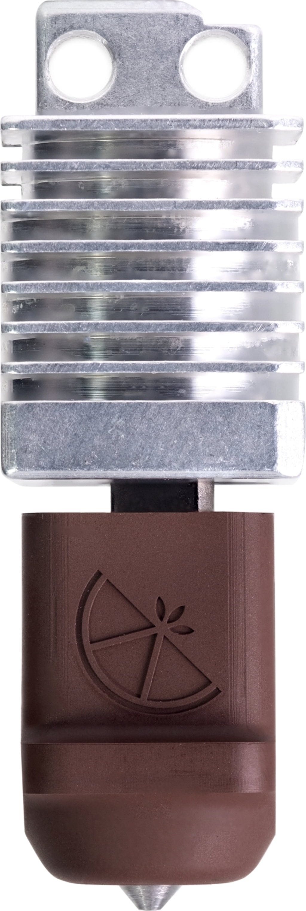 Slice Engineering  Mako Hotend for Bambu Lab P1P/P1S, CHT FIN Nozzle    Hotend Upgrade für Bambu Lab P1P & P1S mit vorinstallierter Elektronik