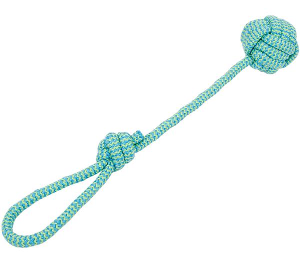 Dehner Lieblinge Spieltau Wrap