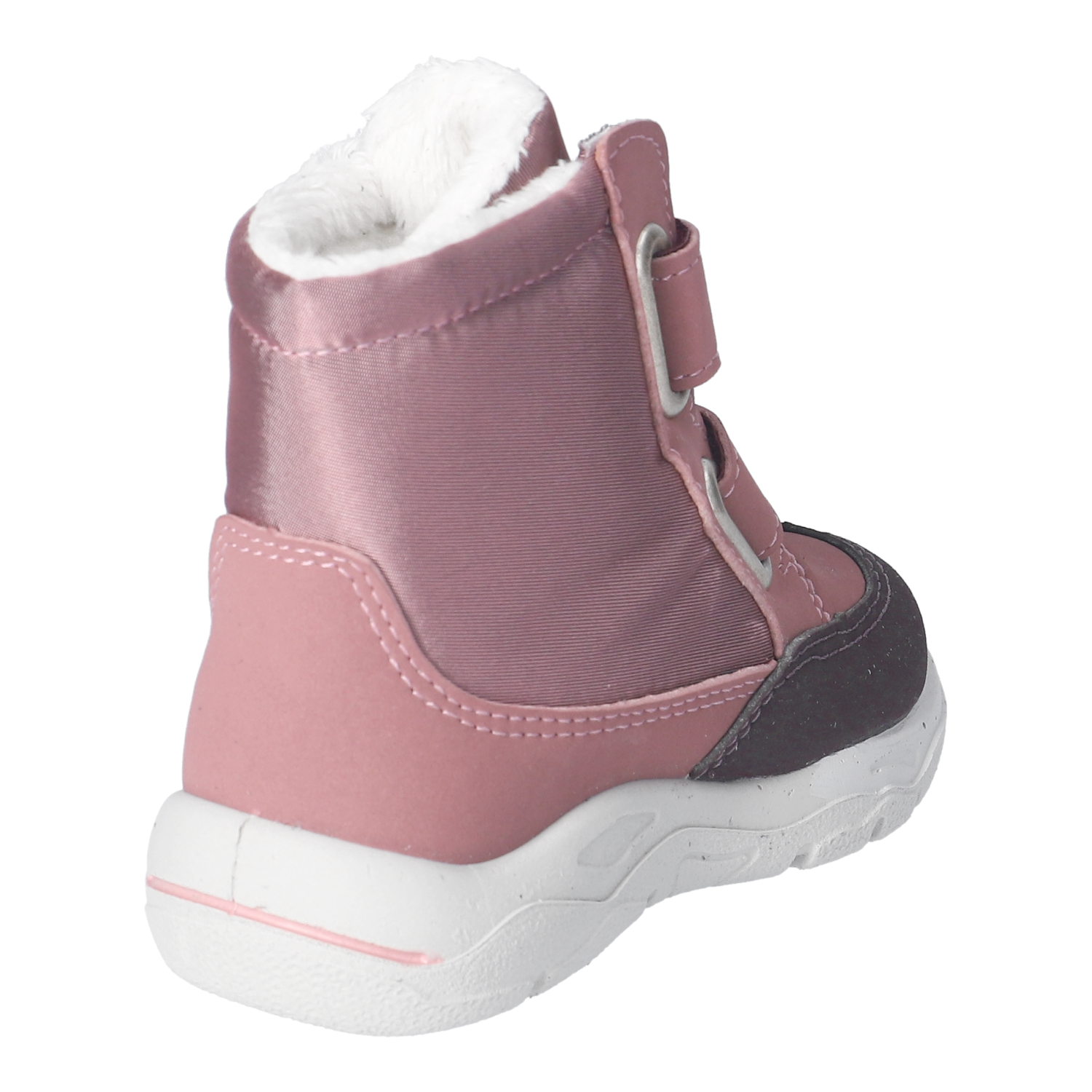 JANA - Winterboots