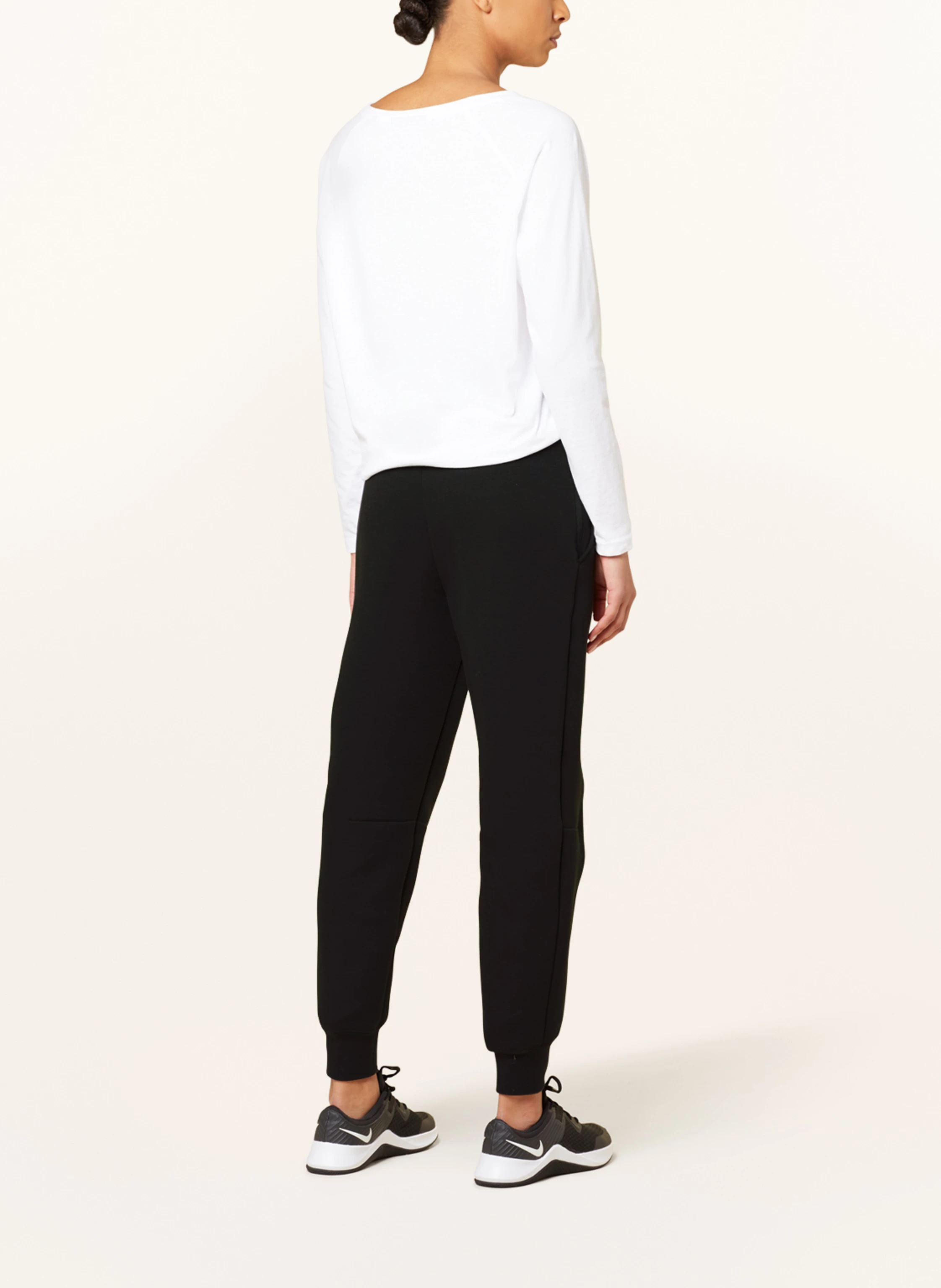 Nike Sweatpants SPORTSWEAR