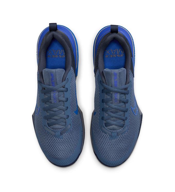 Nike Air Max Alpha Trainer 6 M DIFFUSED-BLUE-HYPER-ROYAL-BLUE