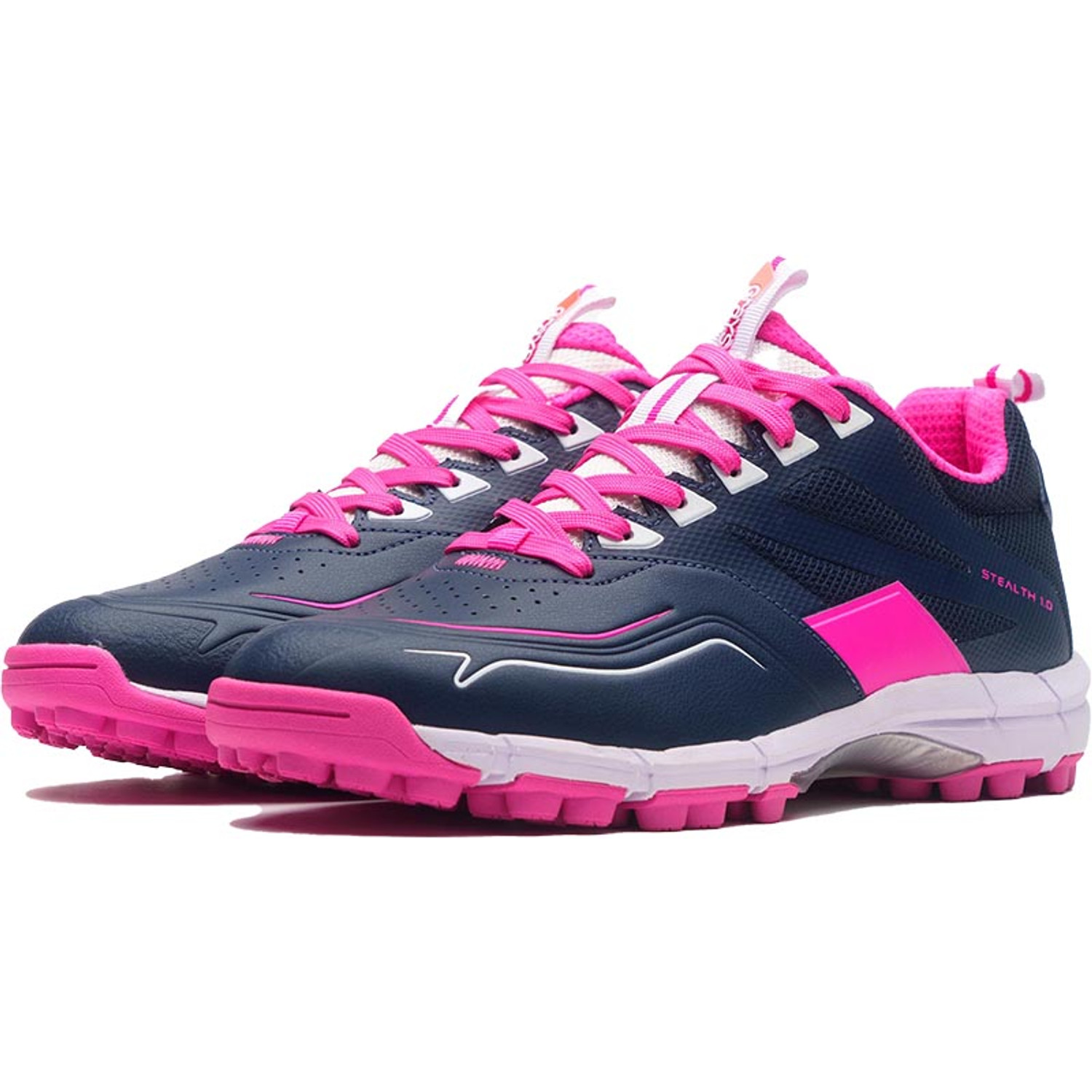 Grays Stealth 1.0 Junior
