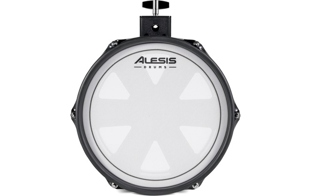 Schlagzeug »Alesis Nitro Pro«