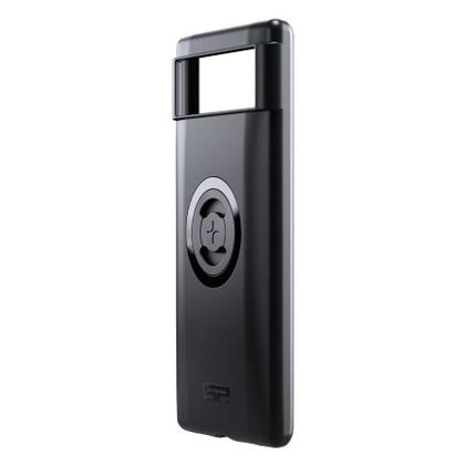 Coque de protection SP Connect SPC+ Pixel 6 - Noir