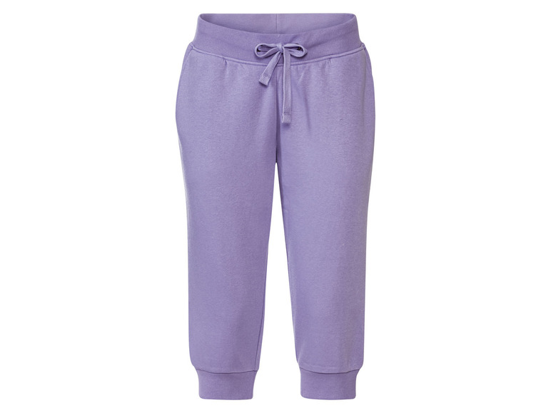 Dames broek