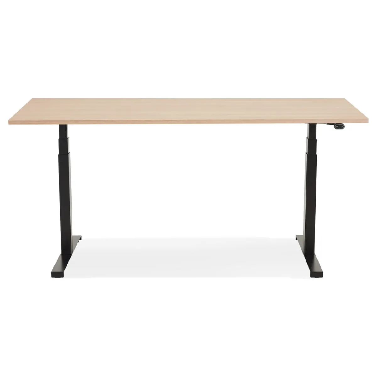 Alterego Bureau TRONIK