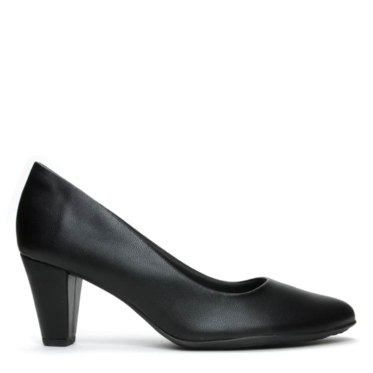 Piccadilly L1-700061 | NOIR