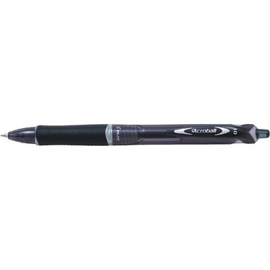 Stylo à bille ACROBALL BEGREEN