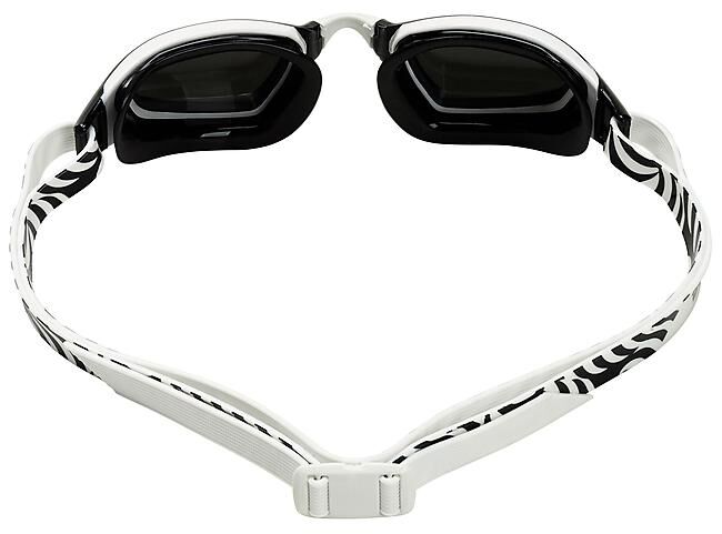 PHELPS - LUNETTES DE NATATION XCEED