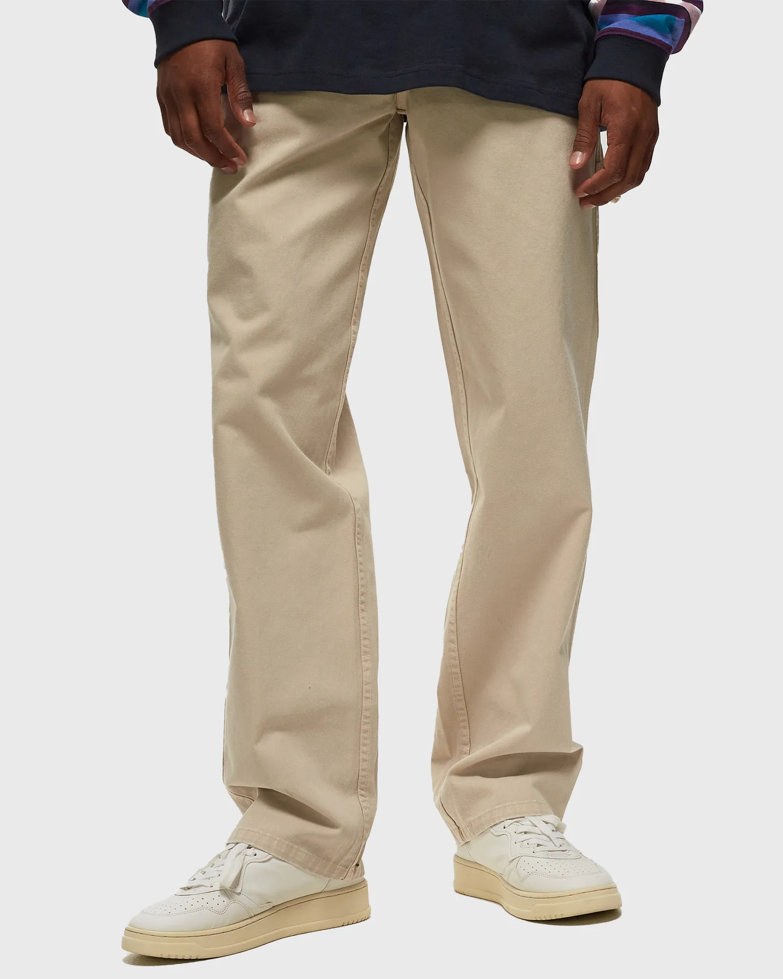 Awake PAINTER PANT