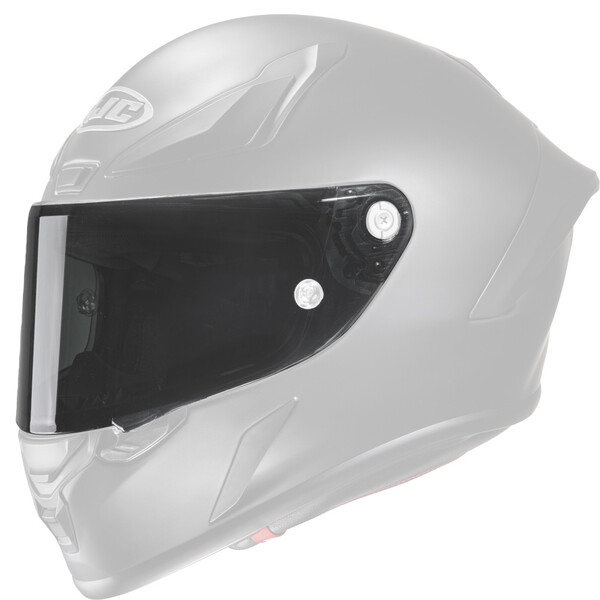 HJC - Ecran HJ-35|RPHA 1 Fumé foncé