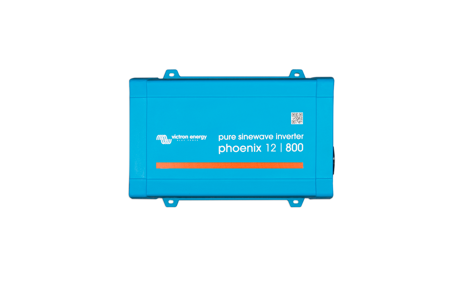 Victron Energy Phoenix VE.Direct Schutzkontaktstecker Wechselrichter 12 / 500 VA 230 V