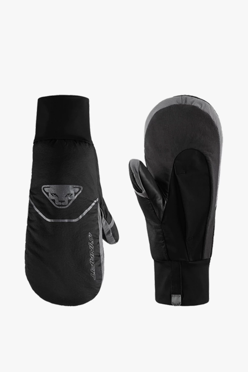 Dynafit Borax Primaloft Herren Fausthandschuh