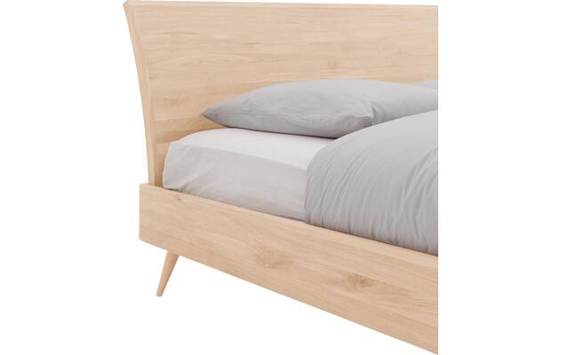 Bedframe Dodge