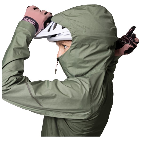 Dynafit - Women's Ride 3L Jacket - Veste de cyclisme