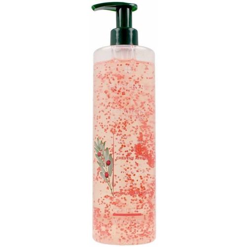 Rene Furterer - Profesional Tonucia Replumping Shampoo