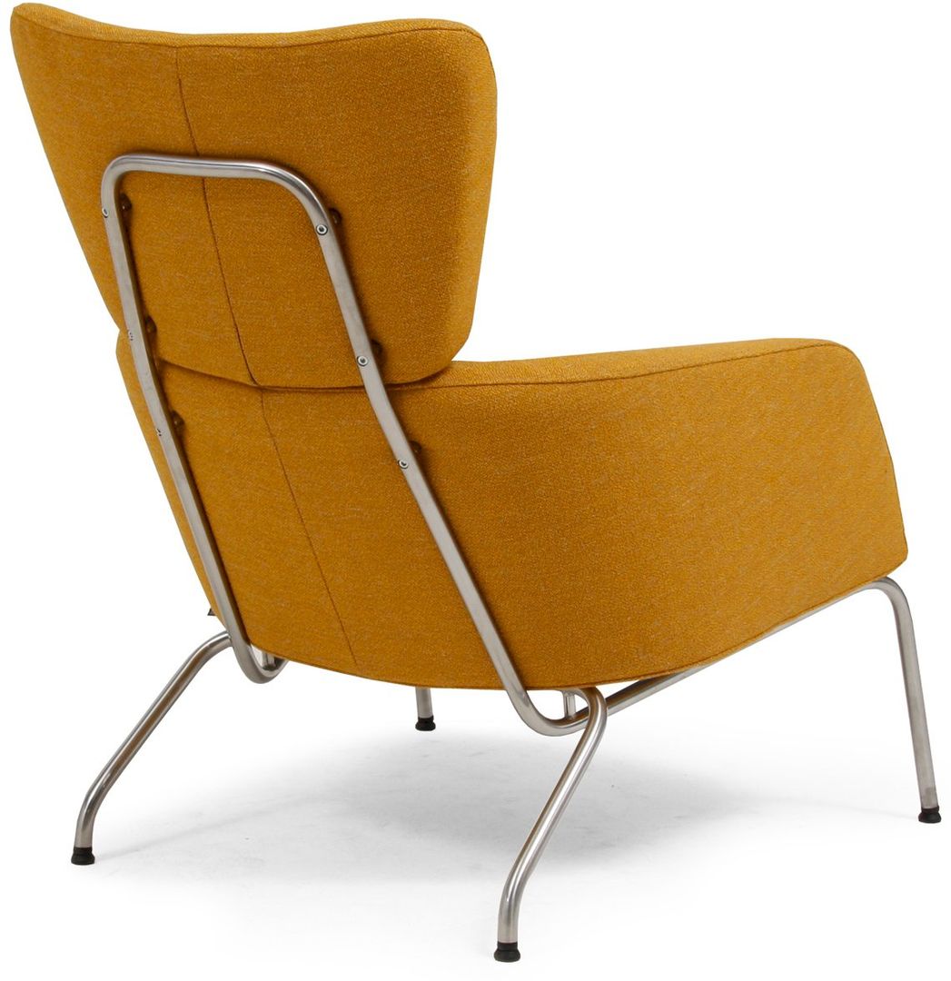 Harvink Clip Fauteuil