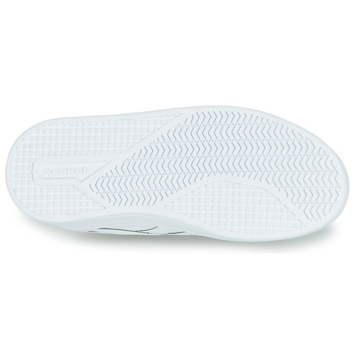 Reebok Classic - REEBOK ROYAL PRIME 2.0 - Blanc