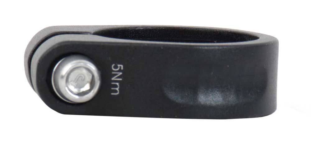 Radon Sattelklemme 34,9mm kaufen | Bike-Discount