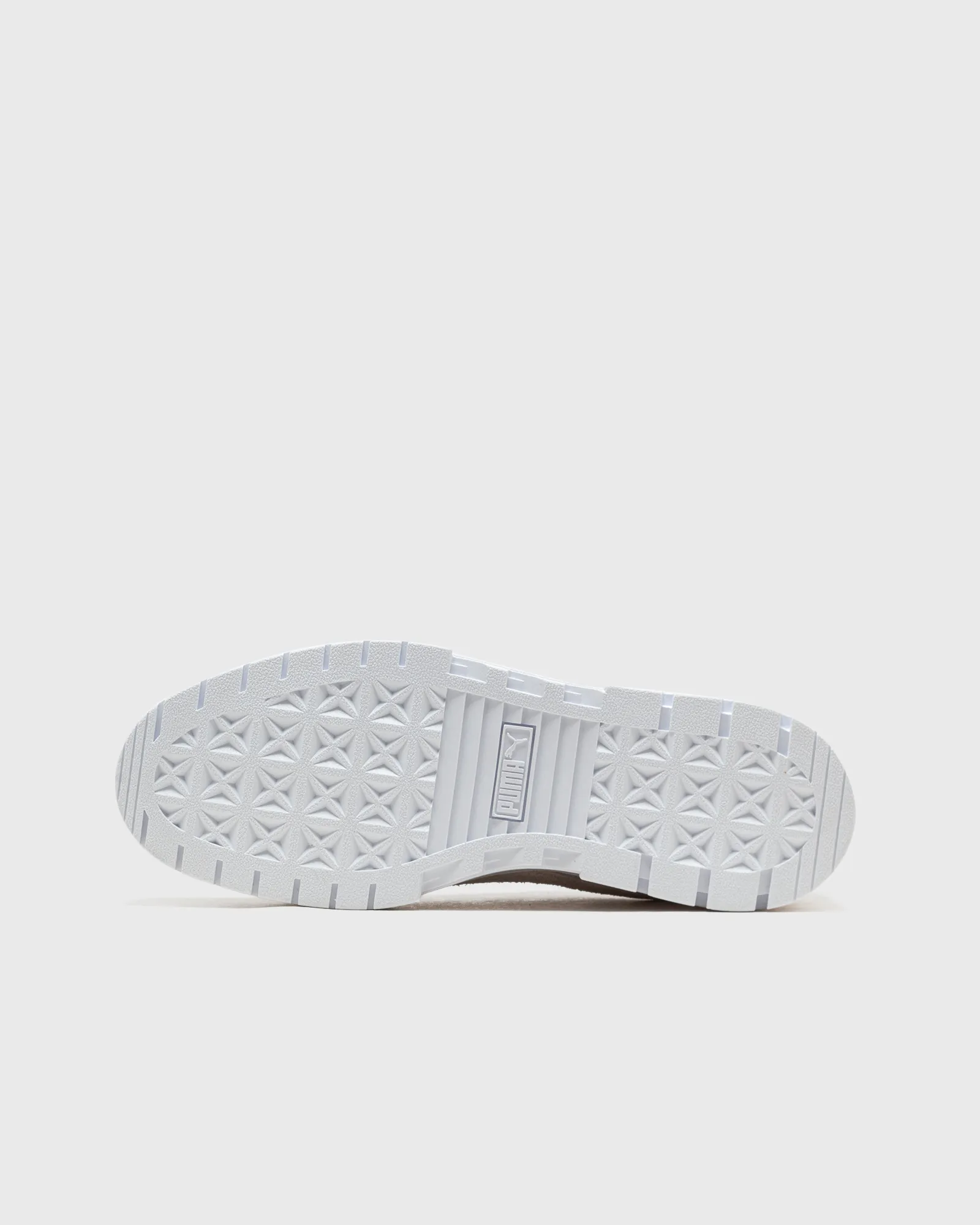 Puma Mayze Mix Wns