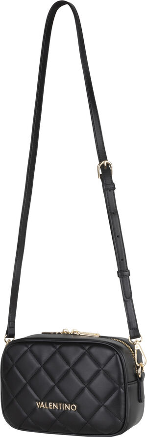 Valentino Bags OCARINA Nero