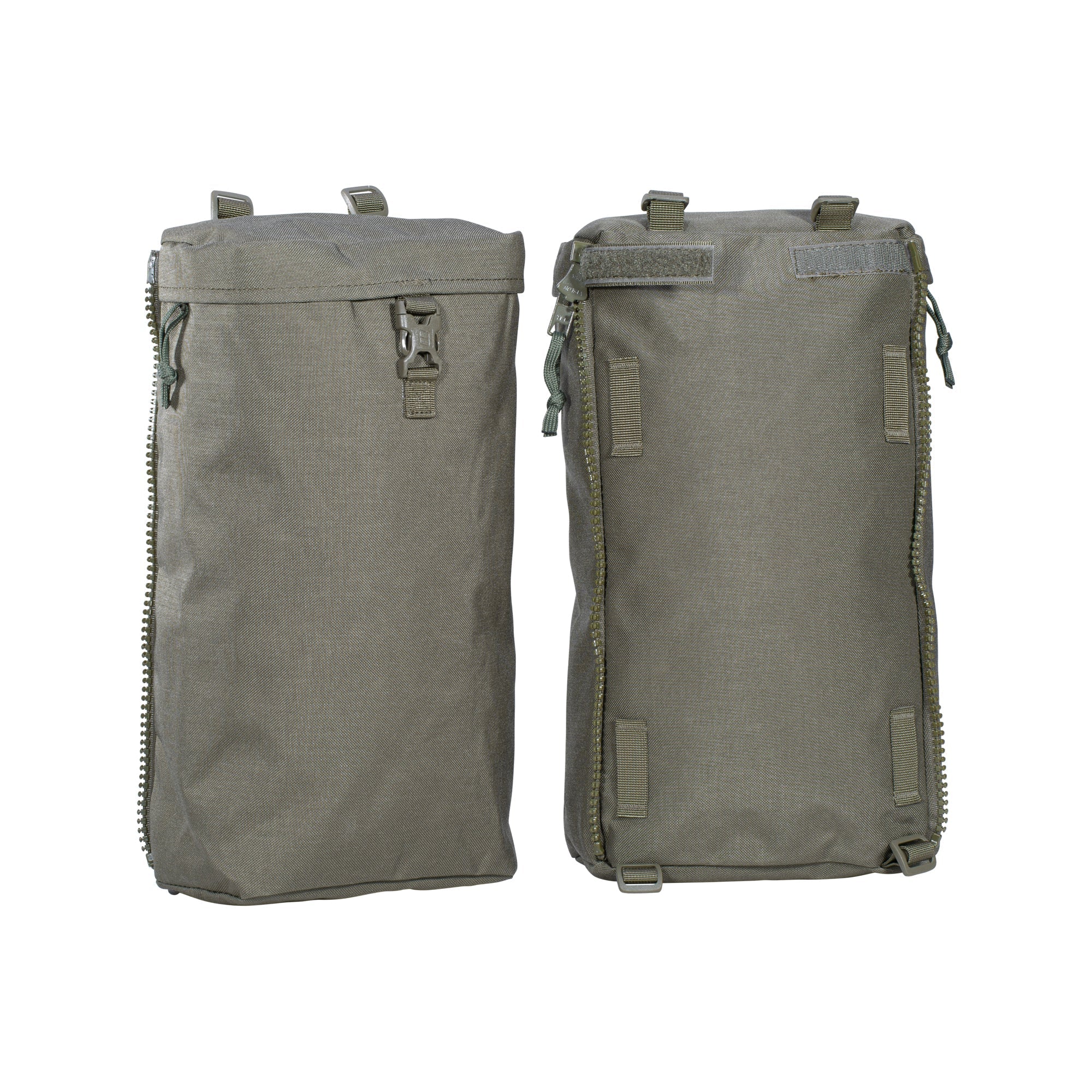 Berghaus -  Taschen MMPS Pockets II IR