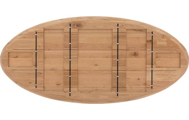 Eettafel Gs-1302