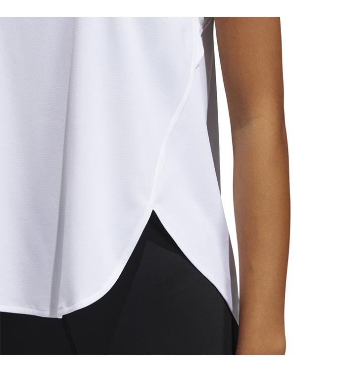 adidas BOS Logo Tanktop W