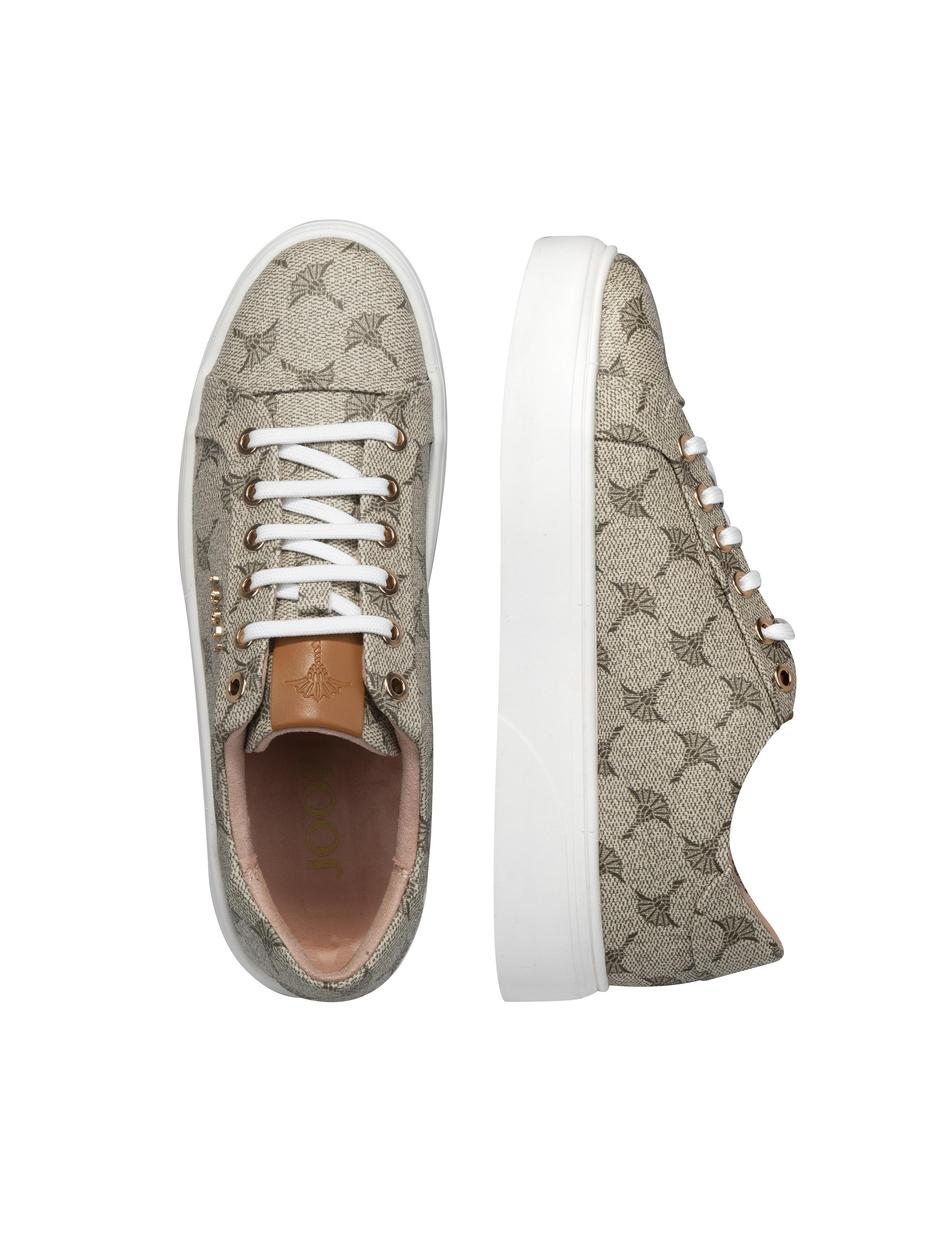 MAZZOLINO NEW DAPHNE SNEAKER YT6