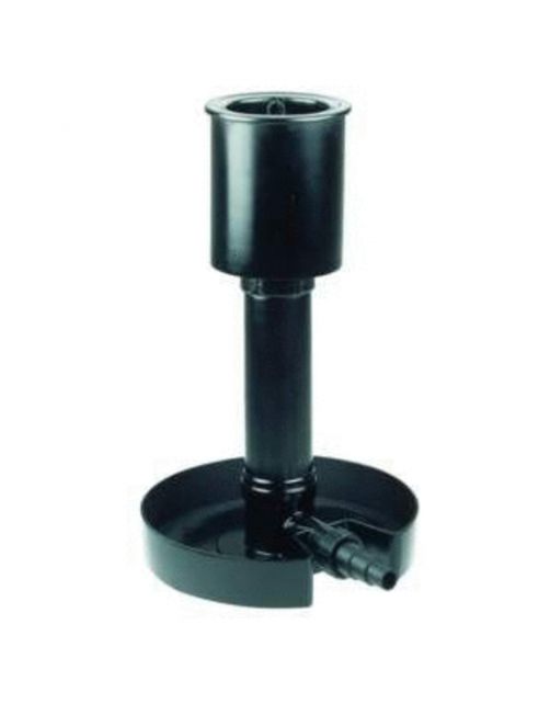 Oase Aquaskim 40 - Vijveraccessoires -