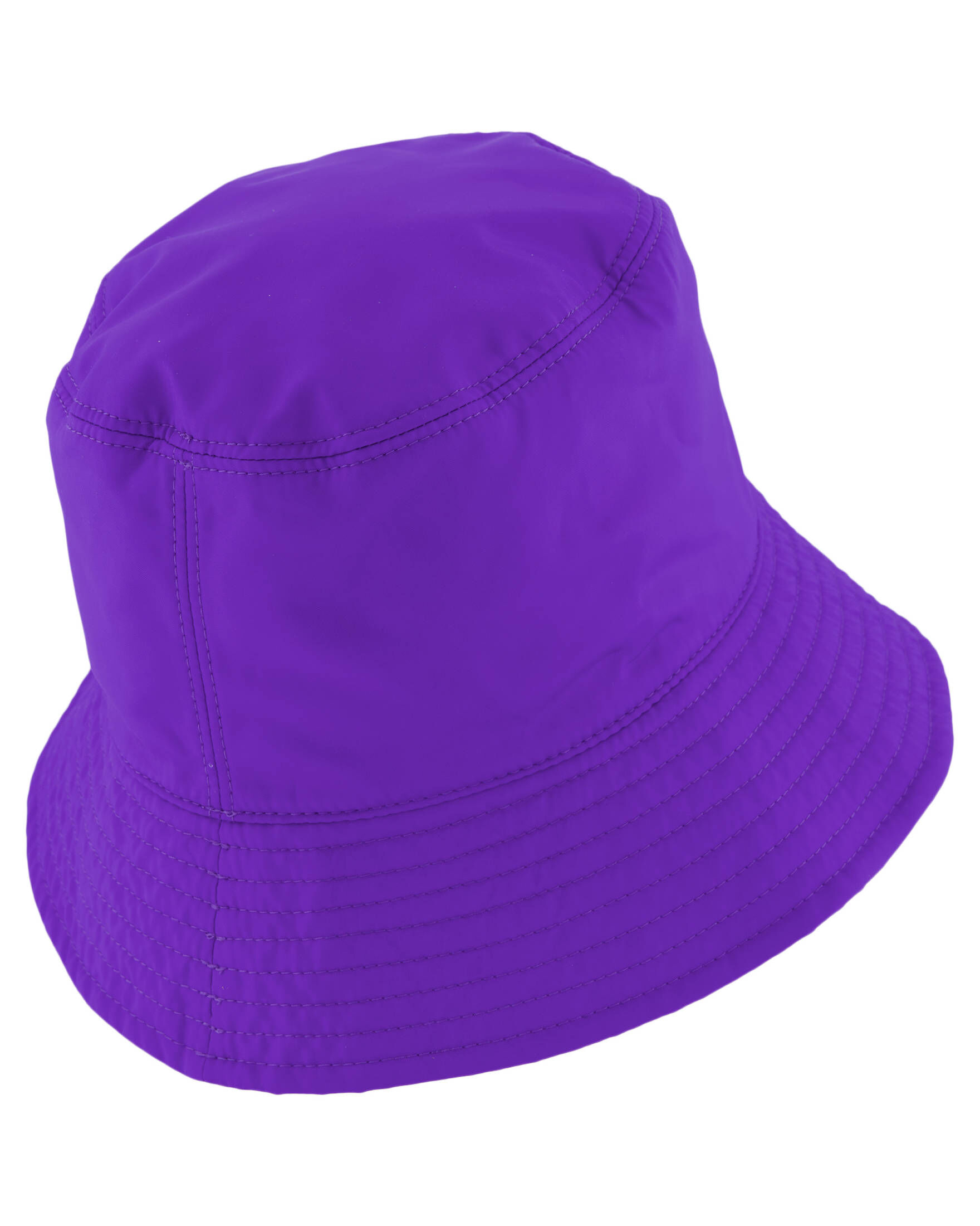 Moncler Genius| Damen Bucket Hat