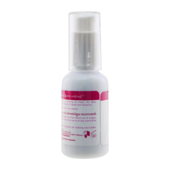 DERMAdoctor Poção Antipoluição Urban Veil  30ml/1.01oz