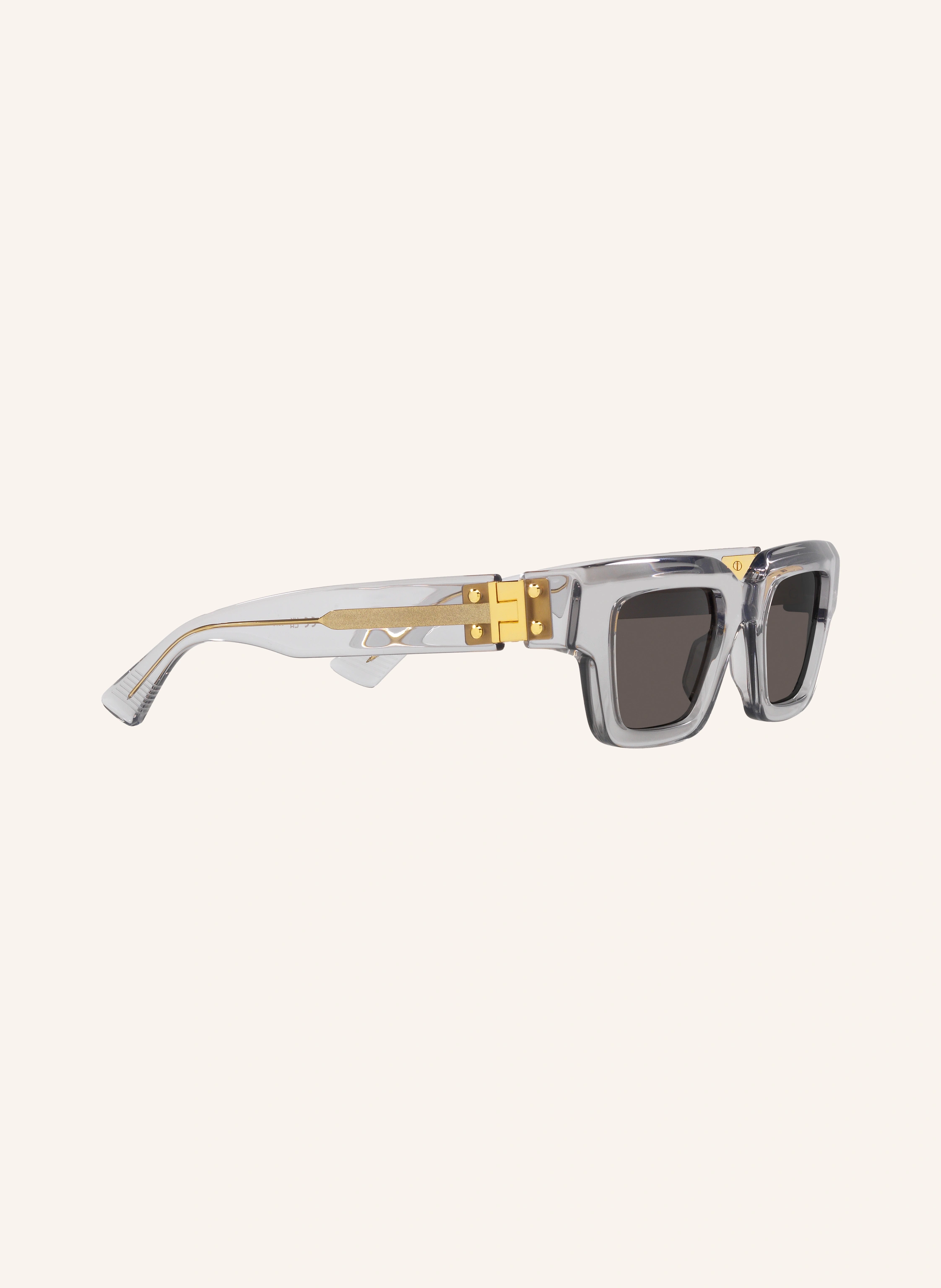 BOTTEGA VENETA Sonnenbrille BV1230S