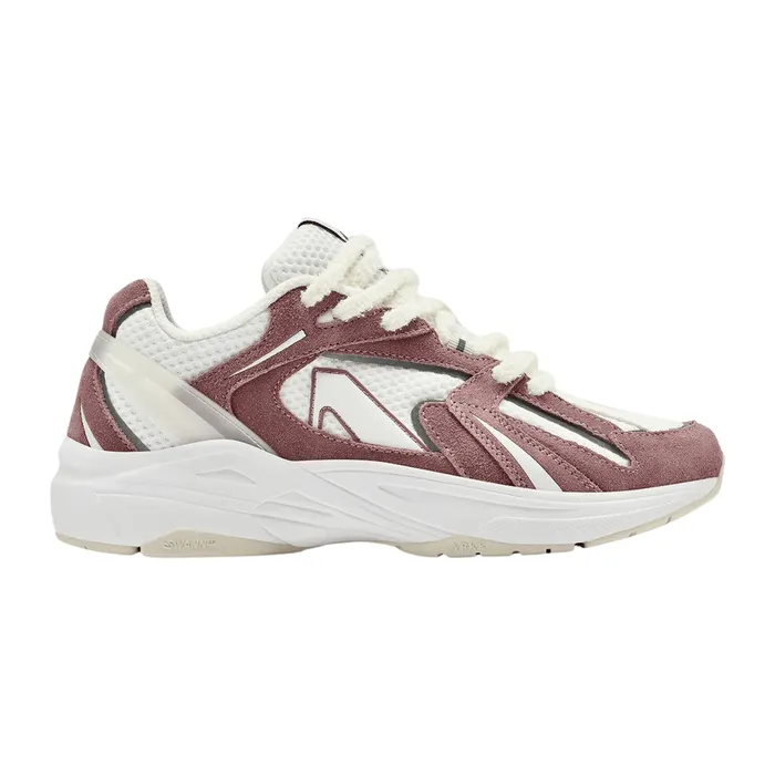 ARKK Copenhagen Oserra Sneakers Dames
