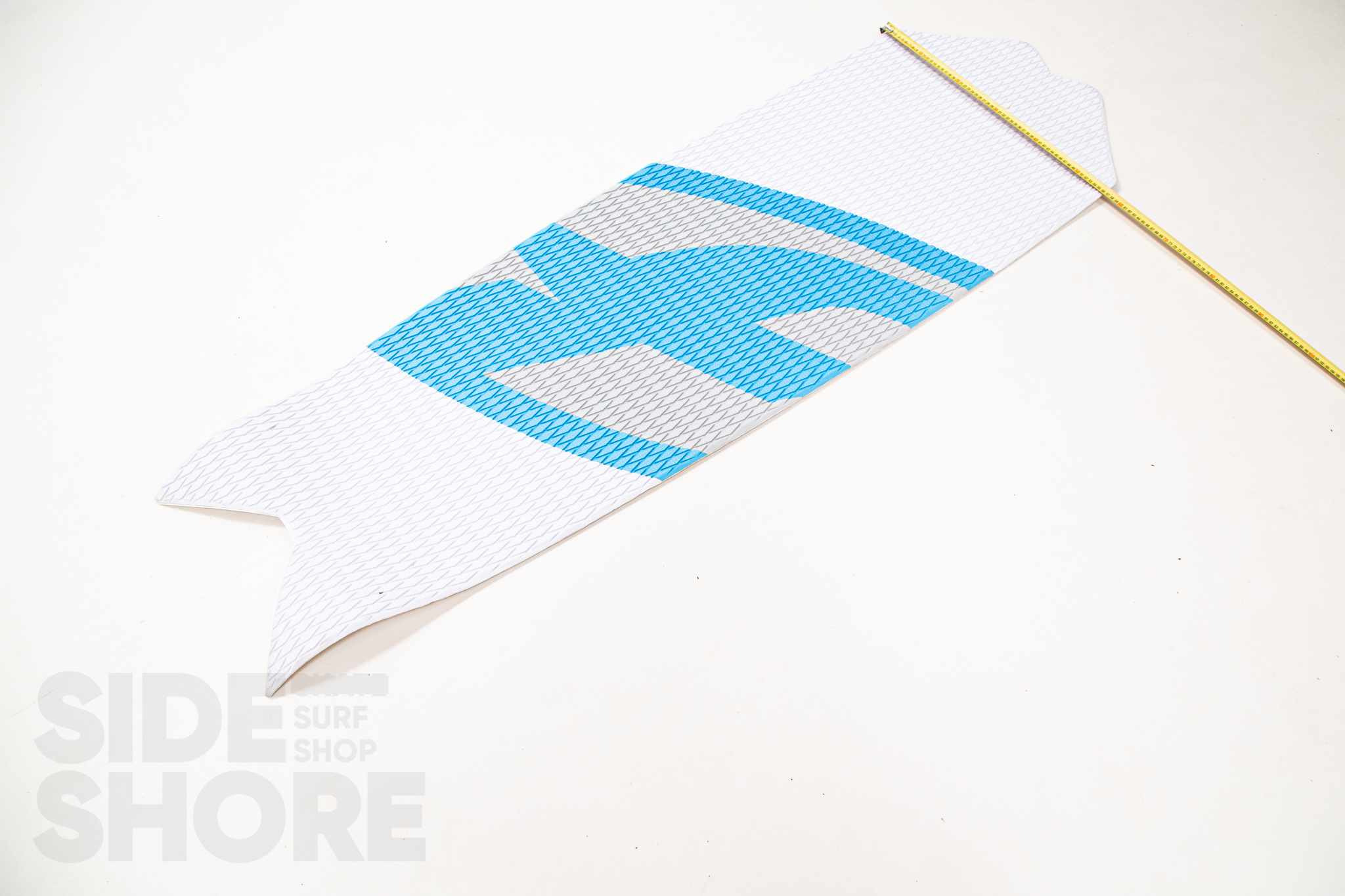 F.one Pads SUP RACE F.one 2016